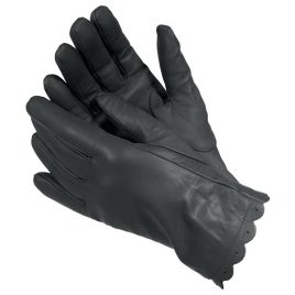 Hand Gloves (Industrial & Fashion)